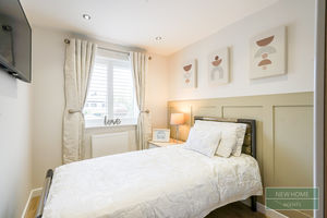 Photo 18- click for photo gallery